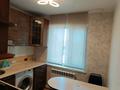 3-комнатная квартира · 65 м² · 2/4 этаж, Абылай Хана — Пажарки за 180 000 ₸ в Талгаре — фото 5