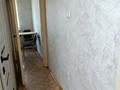 3-комнатная квартира · 65 м² · 2/4 этаж, Абылай Хана — Пажарки за 180 000 ₸ в Талгаре — фото 7