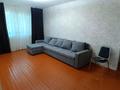 3-комнатная квартира · 65 м² · 2/4 этаж, Абылай Хана — Пажарки за 180 000 ₸ в Талгаре — фото 9