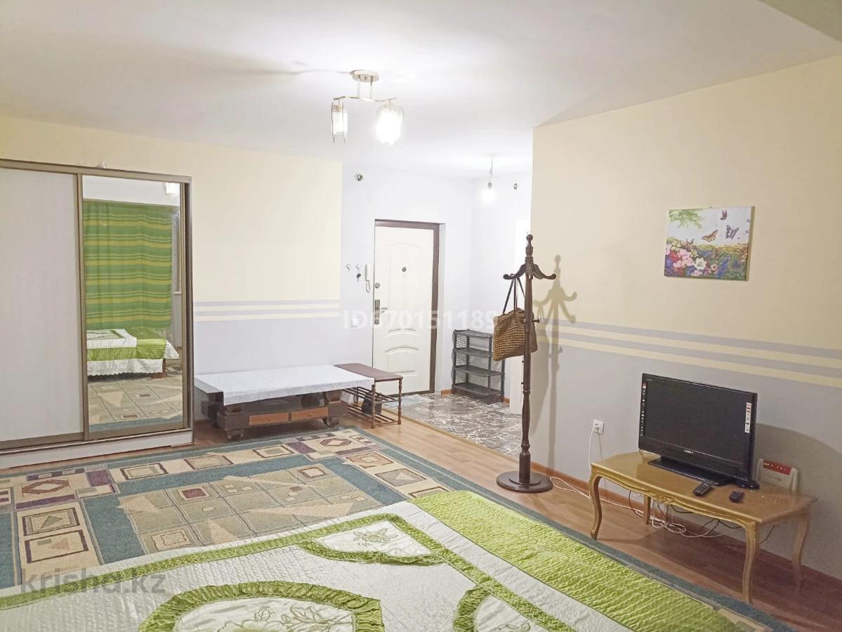 Квартира без посредников в алматы помесячно. Минск центр снять 2-х квартиру помесячно. Квартира без посредников в алматы помесячно. Квартира без посредников в алматы помесячно. Квартира без посредников в алматы помесячно.