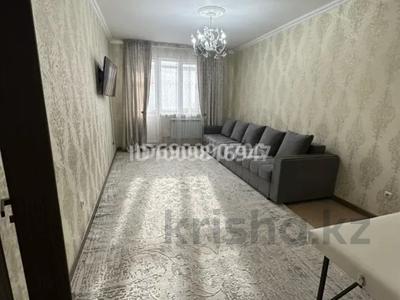 3-комнатная квартира · 90 м² · 2/10 этаж, мкр Акбулак 37 — Суатколь за 300 000 ₸ в Алматы, Алатауский р-н