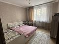 3-комнатная квартира · 90 м² · 2/10 этаж, мкр Акбулак 37 — Суатколь за 300 000 ₸ в Алматы, Алатауский р-н — фото 2