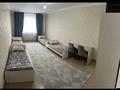 3-комнатная квартира · 90 м² · 2/10 этаж, мкр Акбулак 37 — Суатколь за 300 000 ₸ в Алматы, Алатауский р-н — фото 3