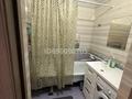 3-комнатная квартира · 90 м² · 2/10 этаж, мкр Акбулак 37 — Суатколь за 300 000 ₸ в Алматы, Алатауский р-н — фото 4