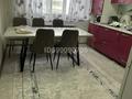3-комнатная квартира · 90 м² · 2/10 этаж, мкр Акбулак 37 — Суатколь за 300 000 ₸ в Алматы, Алатауский р-н — фото 5