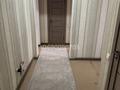 3-комнатная квартира · 90 м² · 2/10 этаж, мкр Акбулак 37 — Суатколь за 300 000 ₸ в Алматы, Алатауский р-н — фото 6