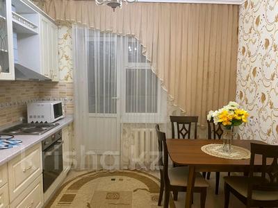 2-комнатная квартира · 60 м² · 6/17 этаж, Улы Дала 47/1 — Туркестан за 270 000 〒 в Астане, Есильский р-н