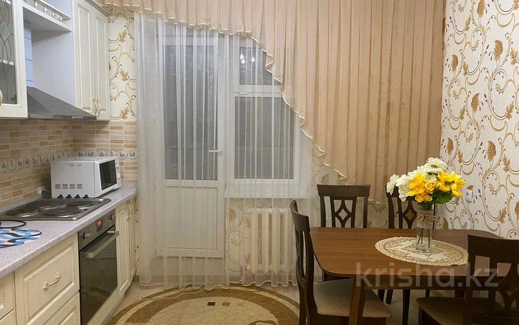 2-комнатная квартира · 60 м² · 6/17 этаж, Улы Дала 47/1 — Туркестан за 270 000 ₸ в Астане, Есильский р-н — фото 2