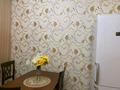 2-комнатная квартира · 60 м² · 6/17 этаж, Улы Дала 47/1 — Туркестан за 270 000 ₸ в Астане, Есильский р-н — фото 3