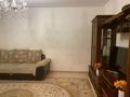 2-комнатная квартира · 60 м² · 6/17 этаж, Улы Дала 47/1 — Туркестан за 270 000 ₸ в Астане, Есильский р-н — фото 4