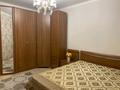 2-комнатная квартира · 60 м² · 6/17 этаж, Улы Дала 47/1 — Туркестан за 270 000 ₸ в Астане, Есильский р-н — фото 5