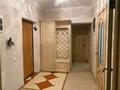 2-комнатная квартира · 60 м² · 6/17 этаж, Улы Дала 47/1 — Туркестан за 270 000 ₸ в Астане, Есильский р-н — фото 6
