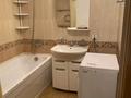 2-комнатная квартира · 60 м² · 6/17 этаж, Улы Дала 47/1 — Туркестан за 270 000 ₸ в Астане, Есильский р-н — фото 7