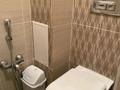 2-комнатная квартира · 60 м² · 6/17 этаж, Улы Дала 47/1 — Туркестан за 270 000 ₸ в Астане, Есильский р-н — фото 8