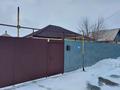 Отдельный дом · 3 комнаты · 100 м² · 6 сот., Тамшалы 56 за 32 млн ₸ в Астане, Сарыарка р-н