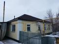 Отдельный дом · 3 комнаты · 100 м² · 6 сот., Тамшалы 56 за 32 млн ₸ в Астане, Сарыарка р-н — фото 2