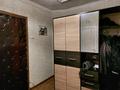 Отдельный дом · 3 комнаты · 100 м² · 6 сот., Тамшалы 56 за 32 млн ₸ в Астане, Сарыарка р-н — фото 3