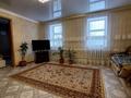 Отдельный дом · 3 комнаты · 100 м² · 6 сот., Тамшалы 56 за 32 млн ₸ в Астане, Сарыарка р-н — фото 7