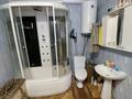 Отдельный дом · 3 комнаты · 100 м² · 6 сот., Тамшалы 56 за 32 млн ₸ в Астане, Сарыарка р-н — фото 8