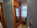 Отдельный дом · 3 комнаты · 100 м² · 6 сот., Тамшалы 56 за 32 млн ₸ в Астане, Сарыарка р-н — фото 9