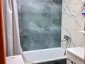 2-бөлмелі пәтер · 51 м² · 7/10 қабат, Текстильщиков 2, бағасы: 22.5 млн ₸ в Костанае — фото 3