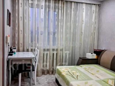 2-бөлмелі пәтер · 51 м² · 7/10 қабат, Текстильщиков 2, бағасы: 22.5 млн ₸ в Костанае