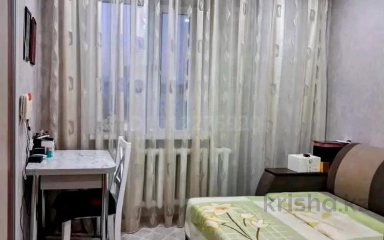 2-бөлмелі пәтер · 51 м² · 7/10 қабат, Текстильщиков 2, бағасы: 22.5 млн ₸ в Костанае — фото 4
