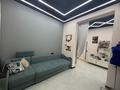 Штор бизнес · 90 м² за 20 млн ₸ в Астане, Сарайшык р-н