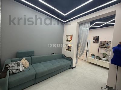 Штор бизнес · 90 м² за 20 млн ₸ в Астане, Сарайшык р-н