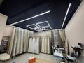 Штор бизнес · 90 м² за 20 млн ₸ в Астане, Сарайшык р-н — фото 8