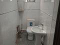 Жеке үй · 3 бөлме · 103 м² · 6 сот., Б.Момышулы 133 — Трассы, бағасы: 35 млн ₸ в Талгаре — фото 10