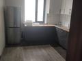 Жеке үй · 3 бөлме · 103 м² · 6 сот., Б.Момышулы 133 — Трассы, бағасы: 35 млн ₸ в Талгаре — фото 11