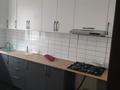 Жеке үй · 3 бөлме · 103 м² · 6 сот., Б.Момышулы 133 — Трассы, бағасы: 35 млн ₸ в Талгаре — фото 12