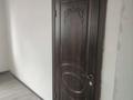 Жеке үй · 3 бөлме · 103 м² · 6 сот., Б.Момышулы 133 — Трассы, бағасы: 35 млн ₸ в Талгаре — фото 13