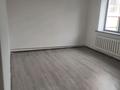 Жеке үй · 3 бөлме · 103 м² · 6 сот., Б.Момышулы 133 — Трассы, бағасы: 35 млн ₸ в Талгаре — фото 14