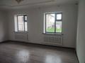 Жеке үй · 3 бөлме · 103 м² · 6 сот., Б.Момышулы 133 — Трассы, бағасы: 35 млн ₸ в Талгаре — фото 15