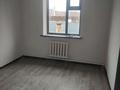 Жеке үй · 3 бөлме · 103 м² · 6 сот., Б.Момышулы 133 — Трассы, бағасы: 35 млн ₸ в Талгаре — фото 16