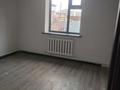 Жеке үй · 3 бөлме · 103 м² · 6 сот., Б.Момышулы 133 — Трассы, бағасы: 35 млн ₸ в Талгаре — фото 17