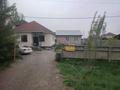 Жеке үй · 3 бөлме · 103 м² · 6 сот., Б.Момышулы 133 — Трассы, бағасы: 35 млн ₸ в Талгаре — фото 2