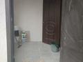 Жеке үй · 3 бөлме · 103 м² · 6 сот., Б.Момышулы 133 — Трассы, бағасы: 35 млн ₸ в Талгаре — фото 3