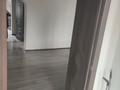 Жеке үй · 3 бөлме · 103 м² · 6 сот., Б.Момышулы 133 — Трассы, бағасы: 35 млн ₸ в Талгаре — фото 4