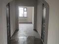 Жеке үй · 3 бөлме · 103 м² · 6 сот., Б.Момышулы 133 — Трассы, бағасы: 35 млн ₸ в Талгаре — фото 5