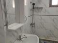 Жеке үй · 3 бөлме · 103 м² · 6 сот., Б.Момышулы 133 — Трассы, бағасы: 35 млн ₸ в Талгаре — фото 7