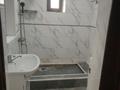 Жеке үй · 3 бөлме · 103 м² · 6 сот., Б.Момышулы 133 — Трассы, бағасы: 35 млн ₸ в Талгаре — фото 9
