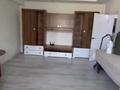 1-бөлмелі пәтер · 42 м² · 1/7 қабат, Микрорайон Алтын Ауыл, бағасы: 170 000 ₸ в Каскелене — фото 4