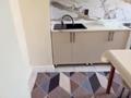 1-бөлмелі пәтер · 42 м² · 1/7 қабат, Микрорайон Алтын Ауыл, бағасы: 170 000 ₸ в Каскелене — фото 6