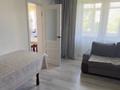 1-бөлмелі пәтер · 42 м² · 1/7 қабат, Микрорайон Алтын Ауыл, бағасы: 170 000 ₸ в Каскелене — фото 7