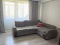 1-бөлмелі пәтер · 42 м² · 1/7 қабат, Микрорайон Алтын Ауыл, бағасы: 170 000 ₸ в Каскелене — фото 8