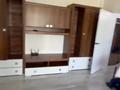 1-бөлмелі пәтер · 42 м² · 1/7 қабат, Микрорайон Алтын Ауыл, бағасы: 170 000 ₸ в Каскелене