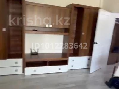 1-бөлмелі пәтер · 42 м² · 1/7 қабат, Микрорайон Алтын Ауыл, бағасы: 170 000 ₸ в Каскелене